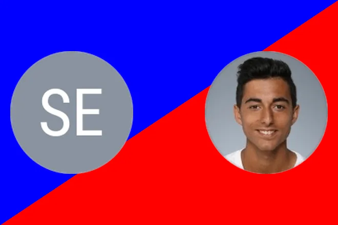 Sevilla I. vs Álvarez Varona N.: Gijon Prediction 8/12